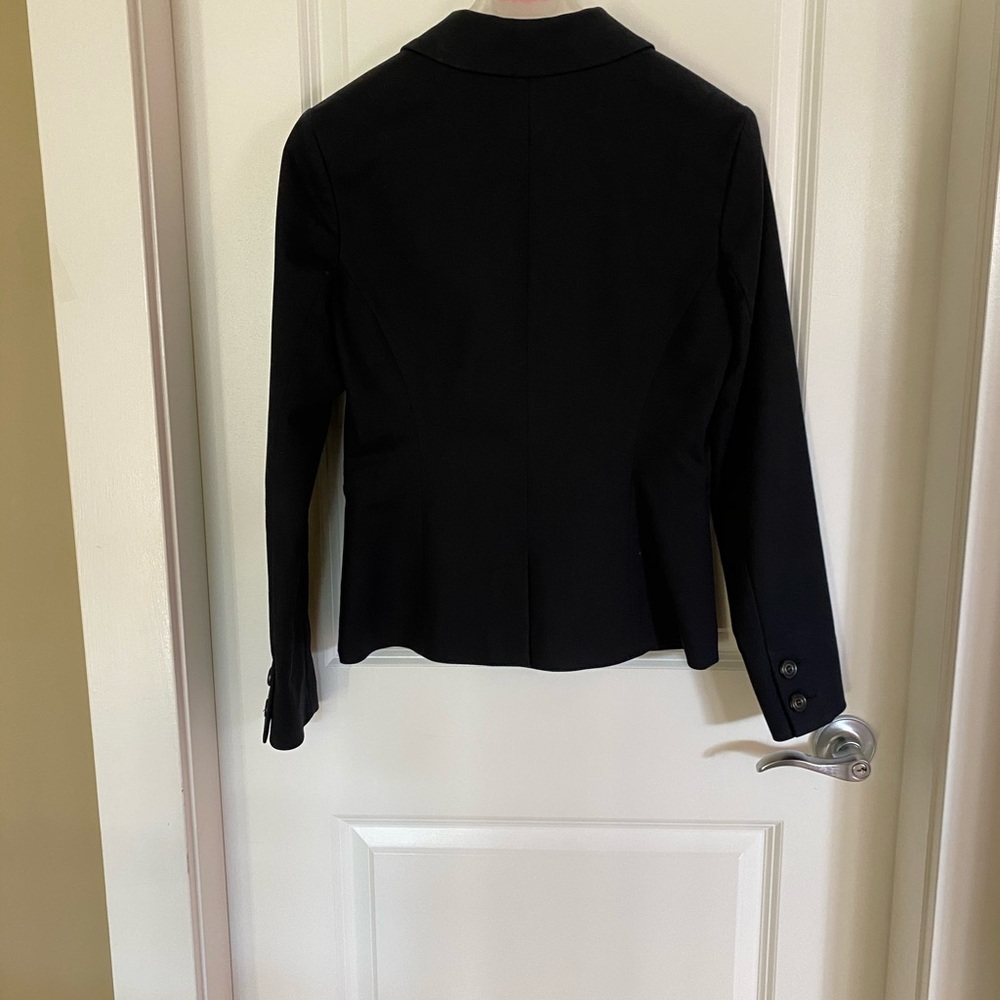 Talula blazer - Picture 2 of 2